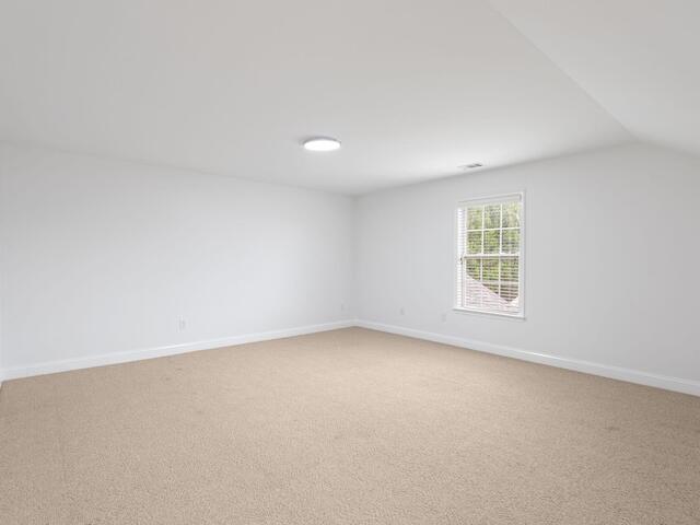 Photo of 207 Traymore Way