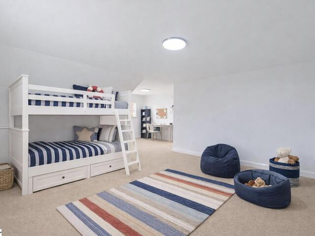 Photo of 207 Traymore Way