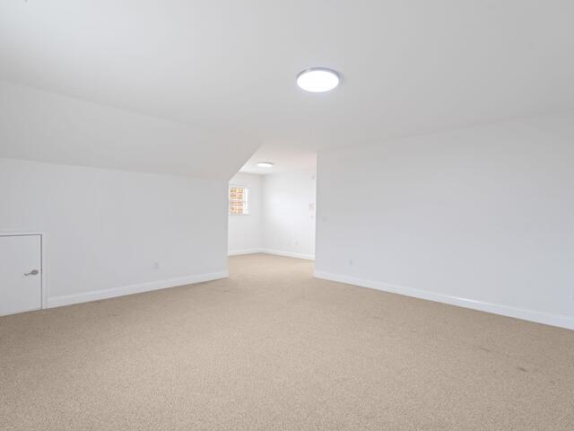 Photo of 207 Traymore Way