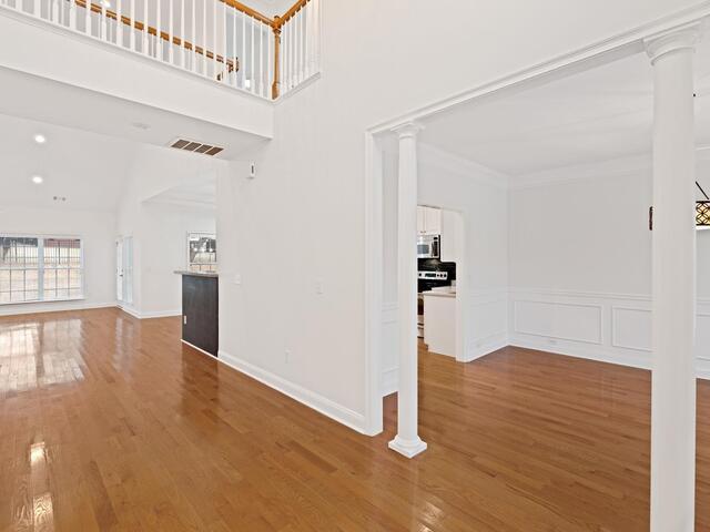 Photo of 207 Traymore Way