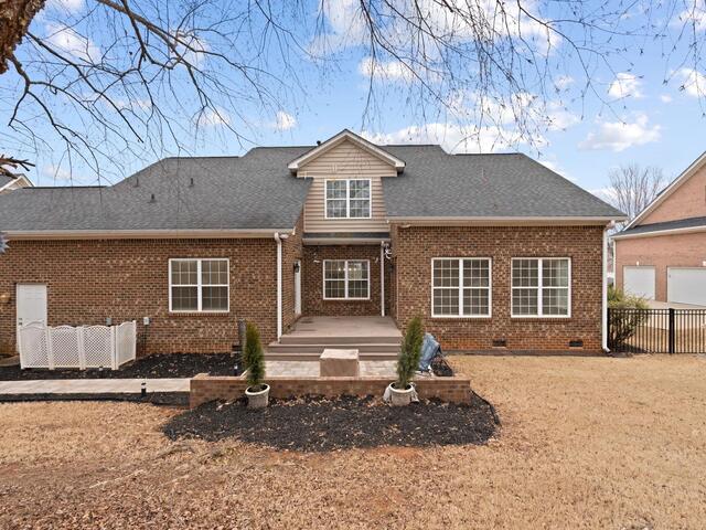 Photo of 207 Traymore Way