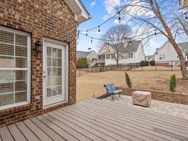 Photo of 207 Traymore Way