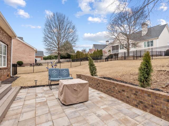 Photo of 207 Traymore Way