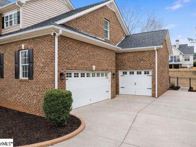 Photo of 207 Traymore Way