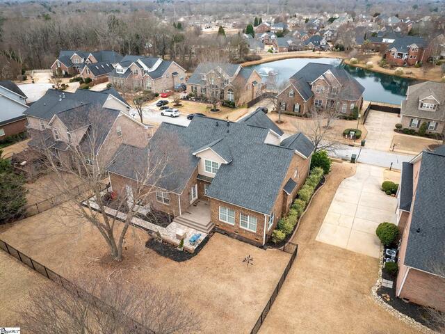 Photo of 207 Traymore Way