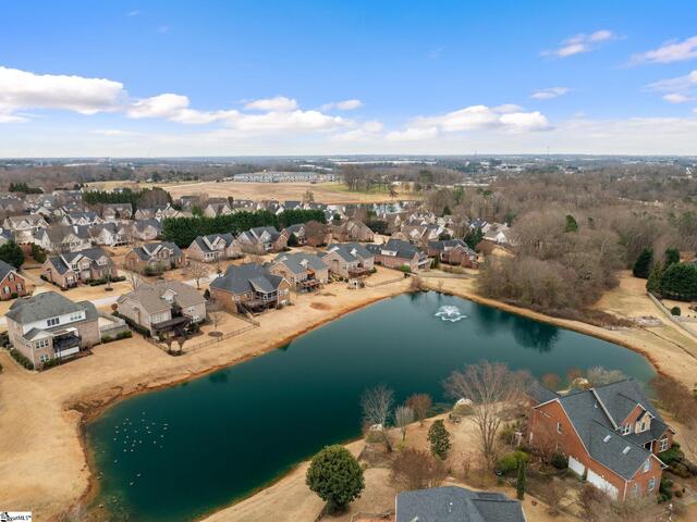 Photo of 207 Traymore Way