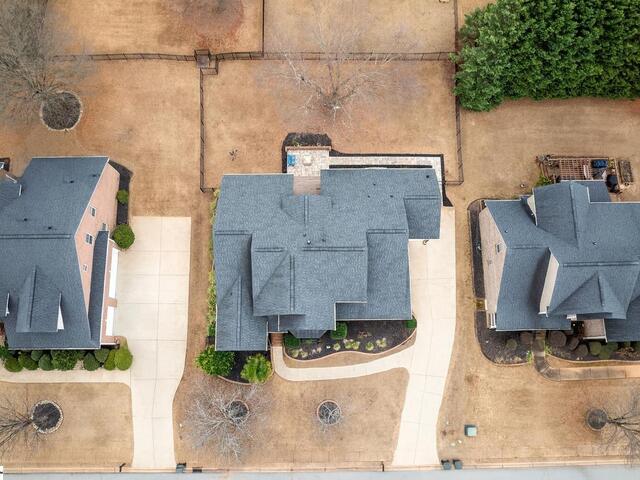 Photo of 207 Traymore Way