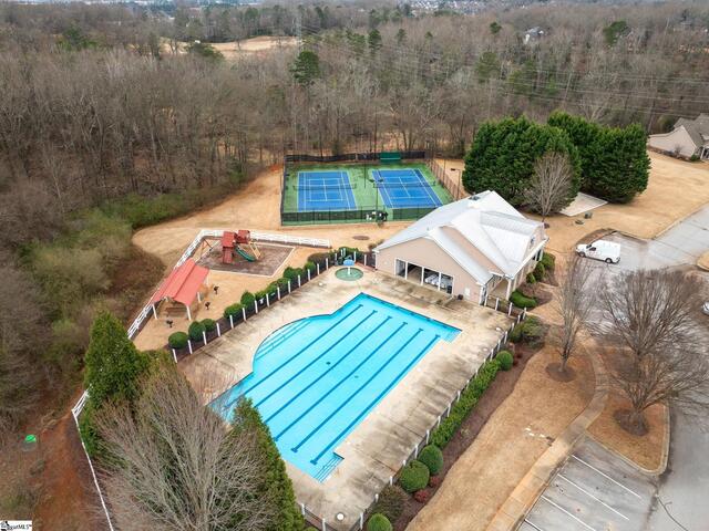 Photo of 207 Traymore Way