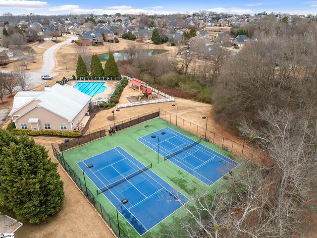 Photo of 207 Traymore Way