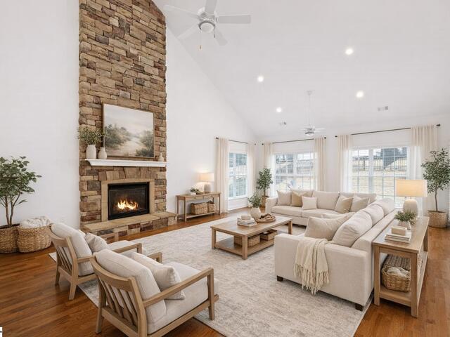 Photo of 207 Traymore Way