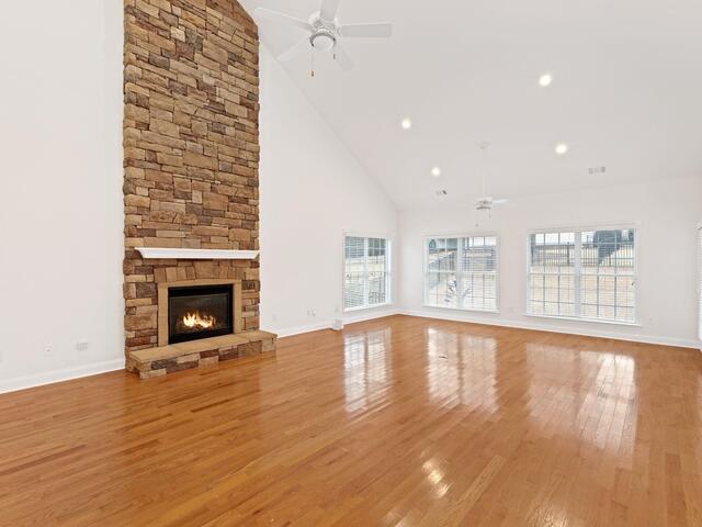 Photo of 207 Traymore Way