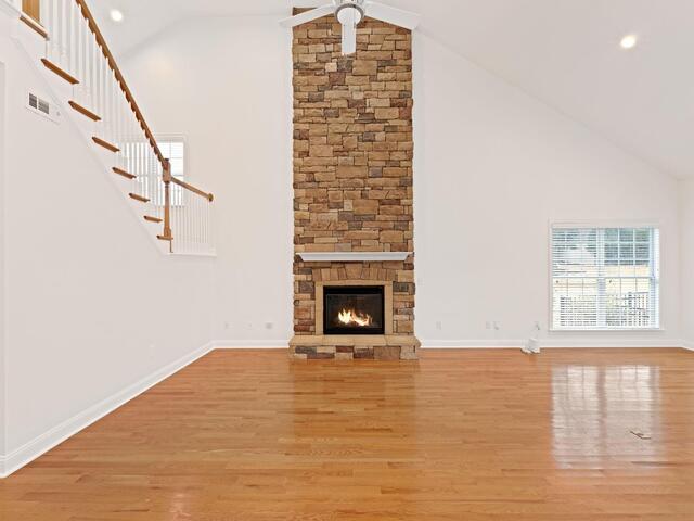 Photo of 207 Traymore Way