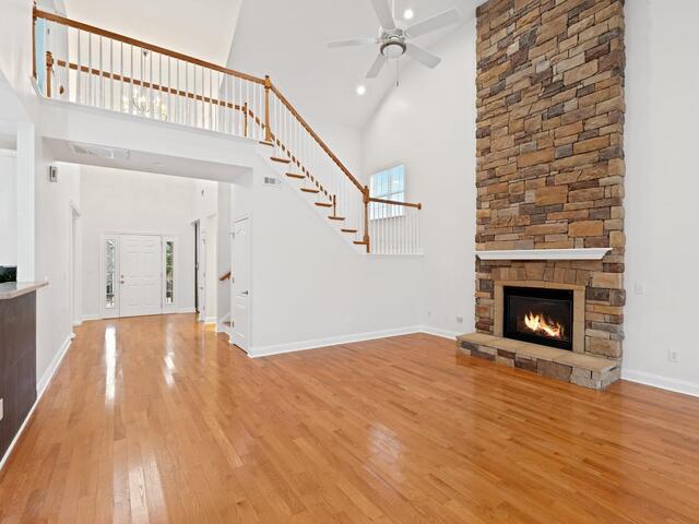 Photo of 207 Traymore Way