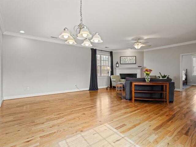 Photo of 4 Caperton Way