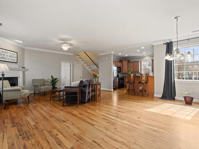Photo of 4 Caperton Way