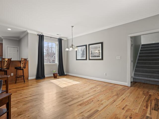 Photo of 4 Caperton Way