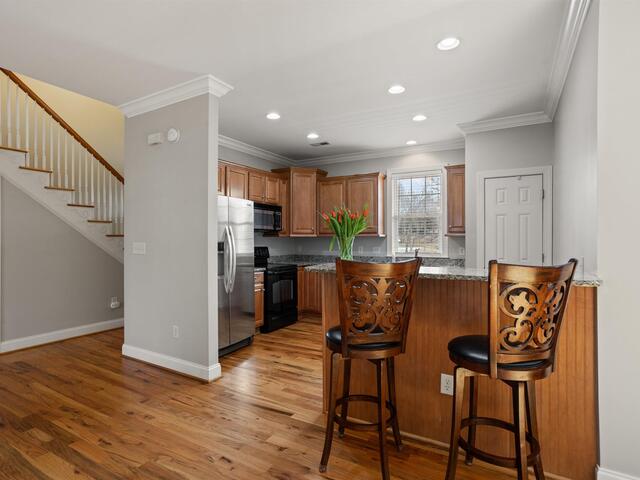 Photo of 4 Caperton Way