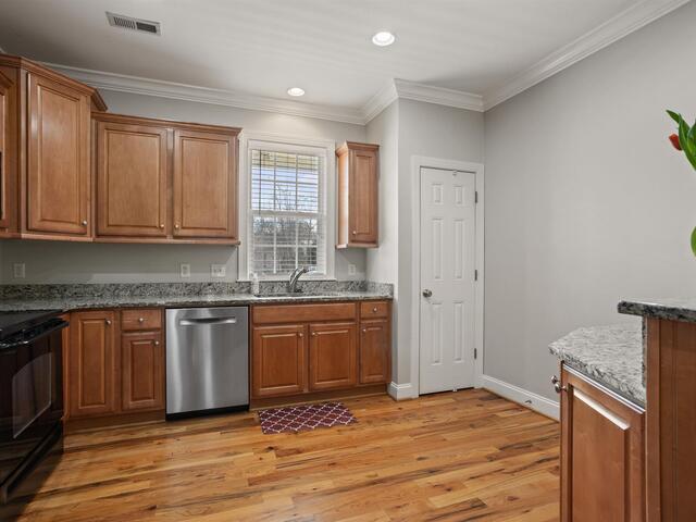 Photo of 4 Caperton Way