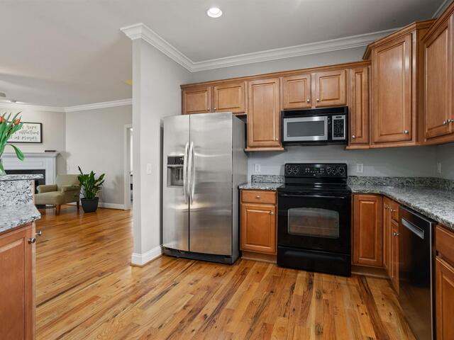 Photo of 4 Caperton Way