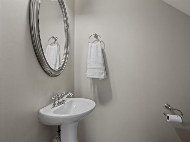 Photo of 4 Caperton Way