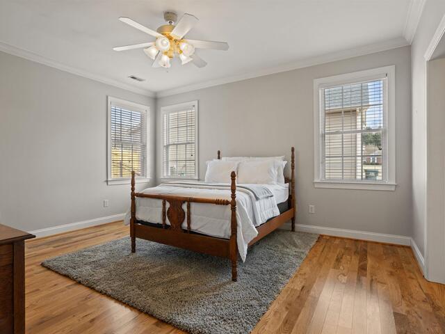 Photo of 4 Caperton Way