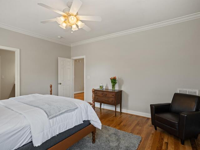 Photo of 4 Caperton Way