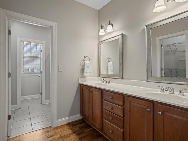 Photo of 4 Caperton Way