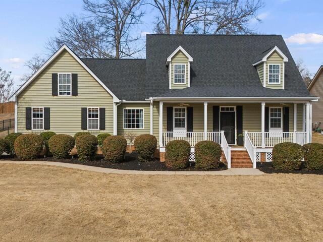 Photo of 4 Caperton Way