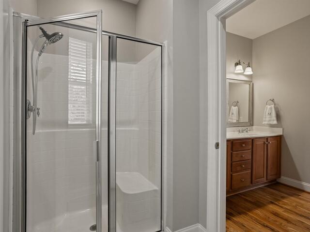 Photo of 4 Caperton Way