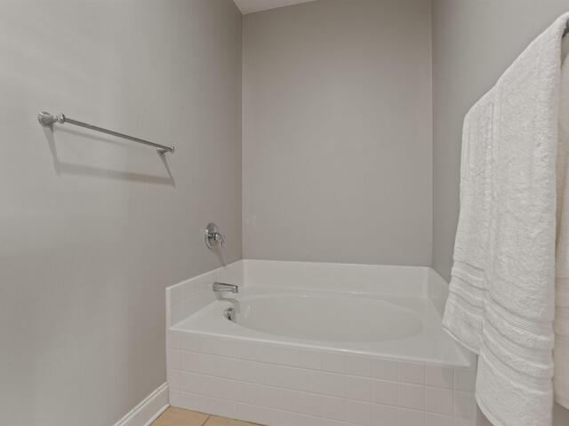 Photo of 4 Caperton Way