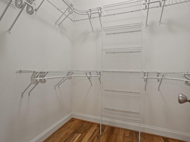 Photo of 4 Caperton Way