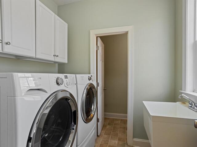 Photo of 4 Caperton Way