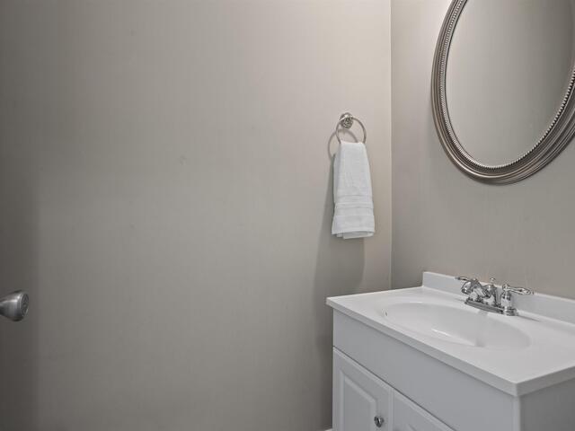 Photo of 4 Caperton Way