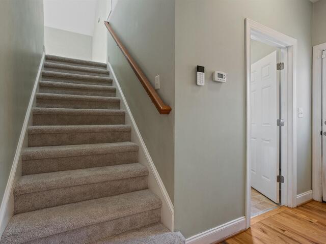 Photo of 4 Caperton Way