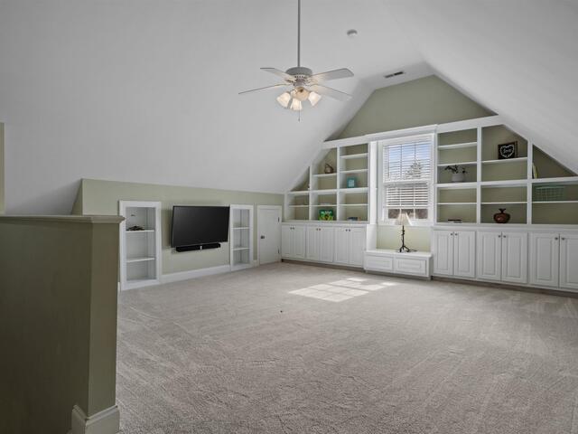 Photo of 4 Caperton Way