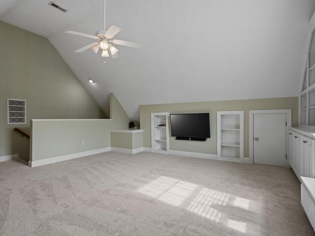 Photo of 4 Caperton Way