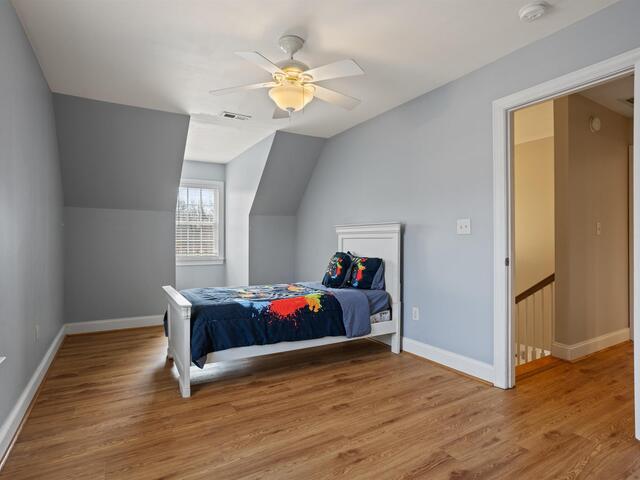 Photo of 4 Caperton Way