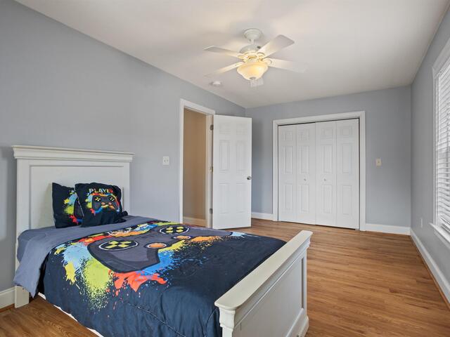 Photo of 4 Caperton Way