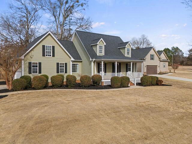 Photo of 4 Caperton Way