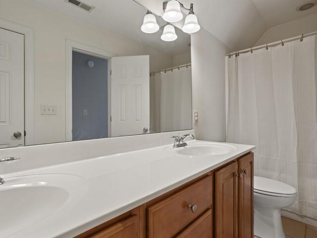 Photo of 4 Caperton Way