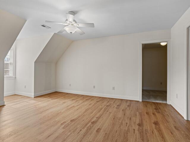 Photo of 4 Caperton Way