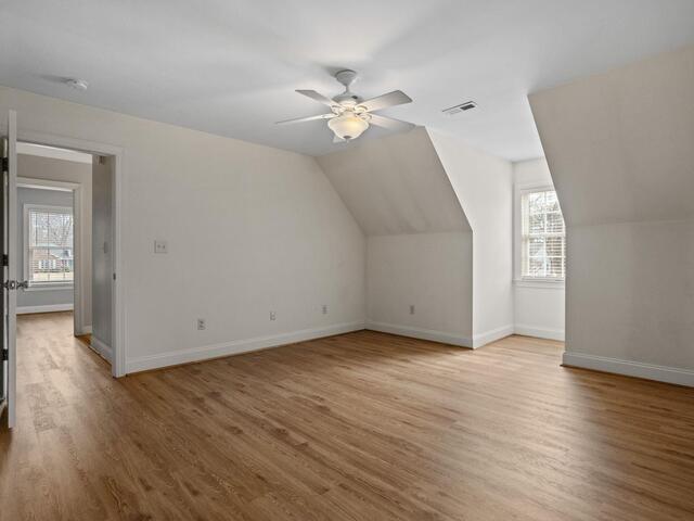 Photo of 4 Caperton Way