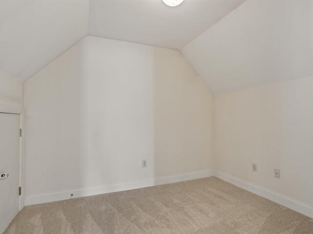 Photo of 4 Caperton Way