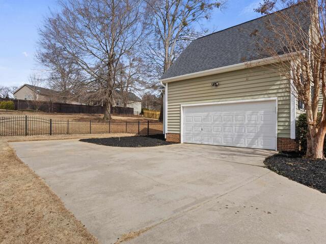 Photo of 4 Caperton Way