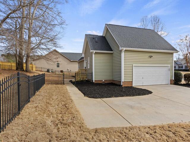 Photo of 4 Caperton Way