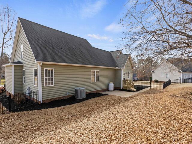 Photo of 4 Caperton Way