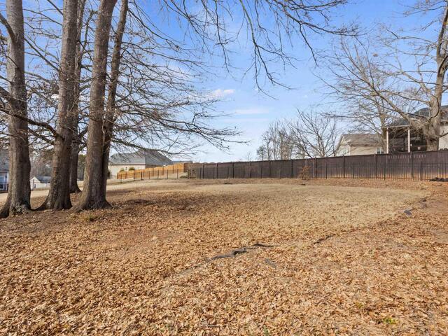 Photo of 4 Caperton Way