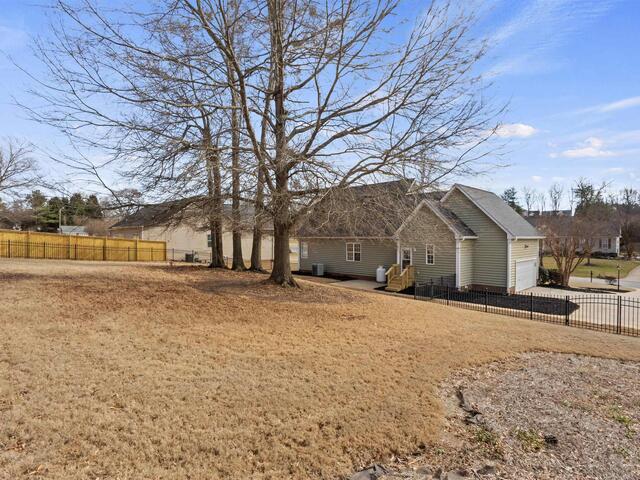 Photo of 4 Caperton Way