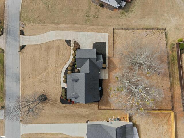 Photo of 4 Caperton Way