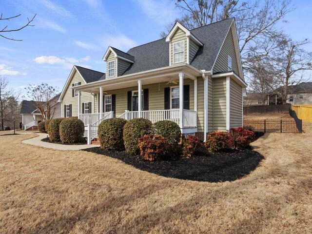 Photo of 4 Caperton Way